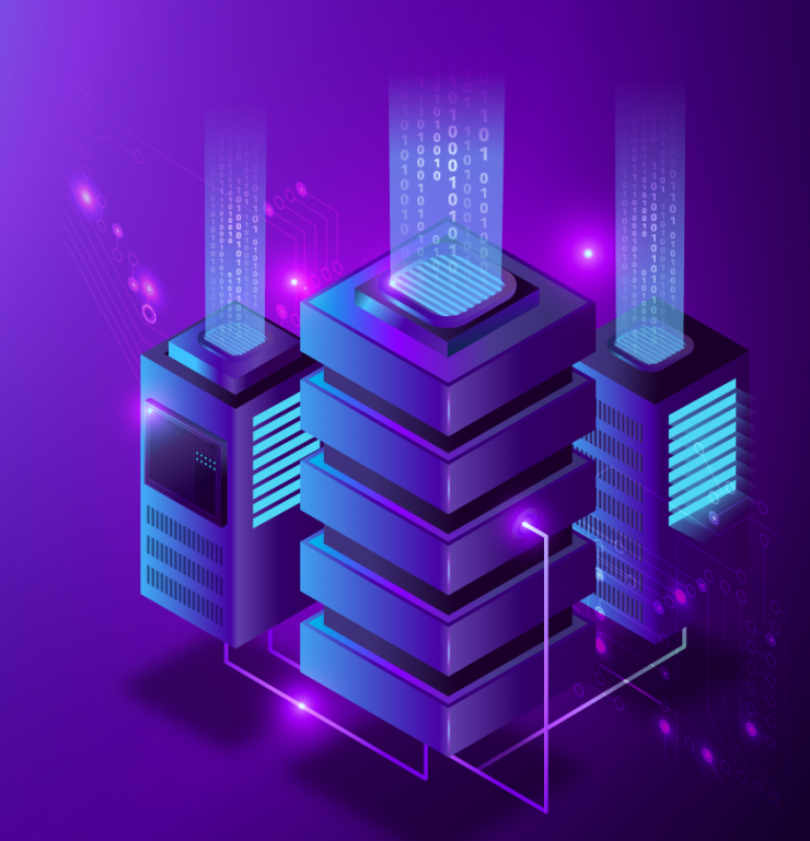 API