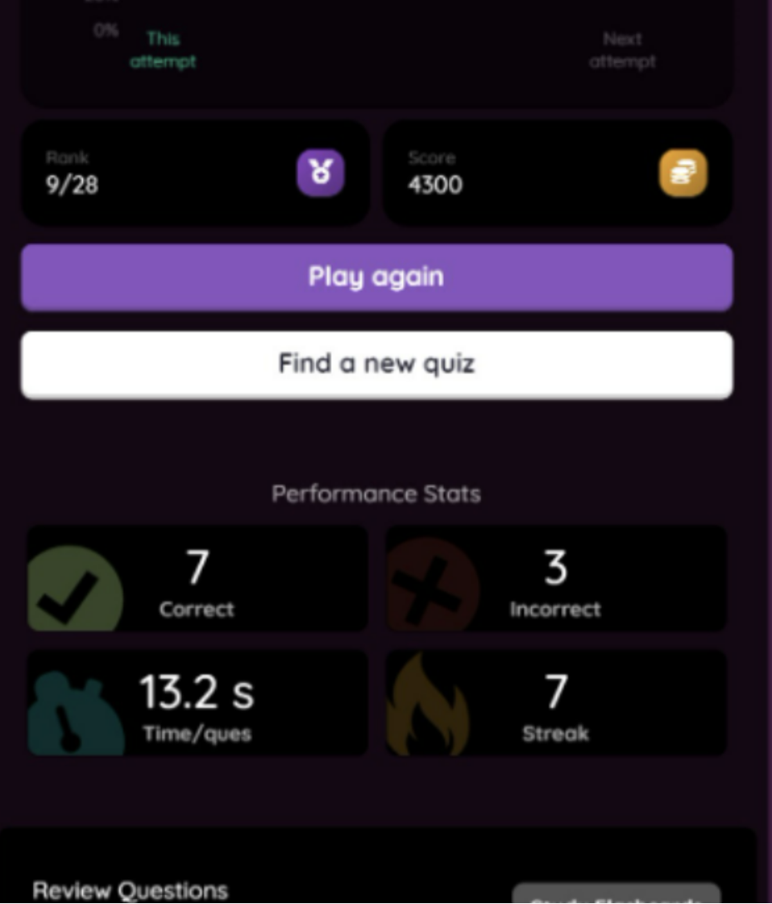 Arraylist